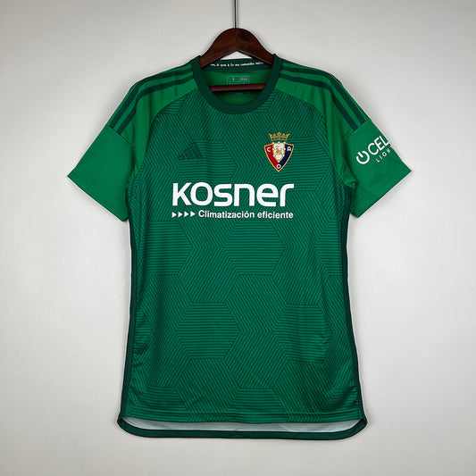 23/24 Osasuna Away (1DE0)