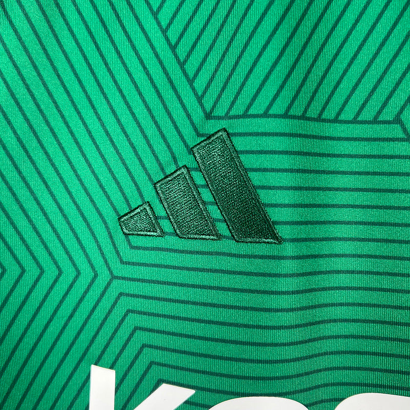 23/24 Osasuna Away (1DE0)