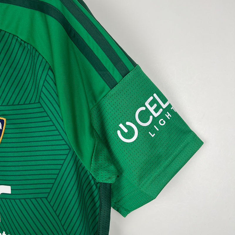 23/24 Osasuna Away (1DE0)