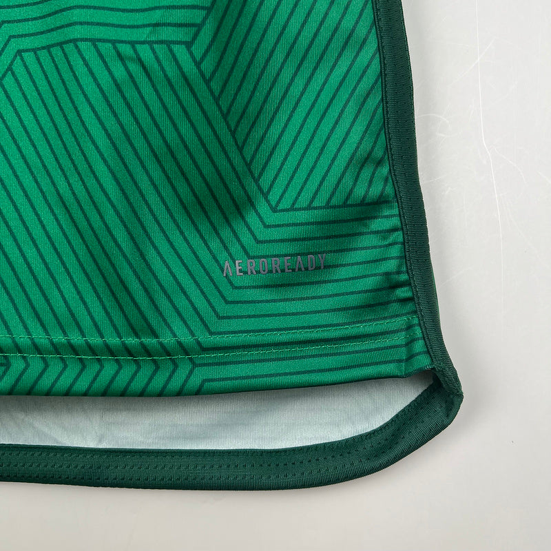 23/24 Osasuna Away (1DE0)