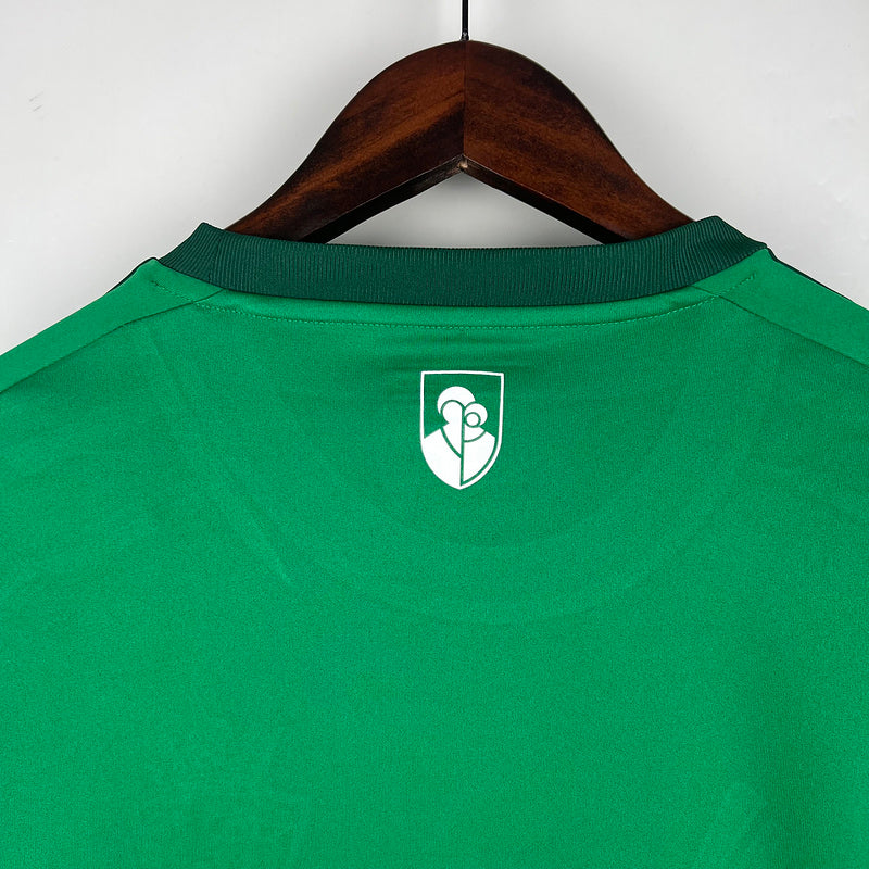 23/24 Osasuna Away (1DE0)