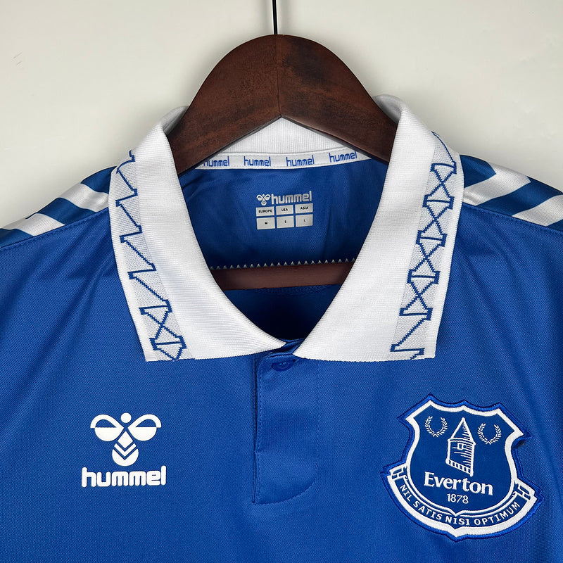 23∕24 Everton Home (F73D)