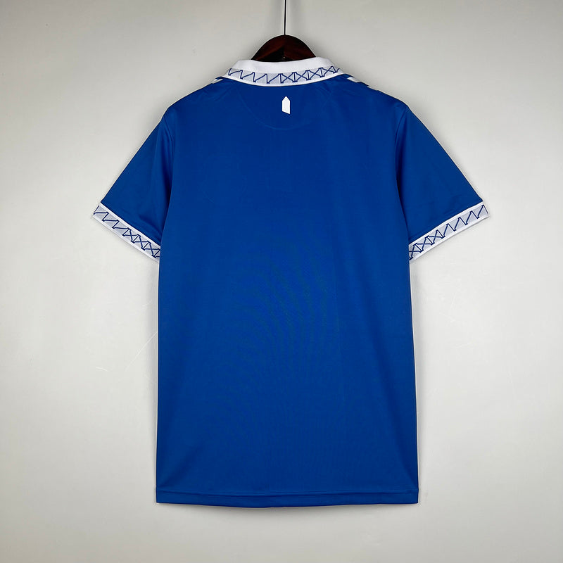 23∕24 Everton Home (F73D)