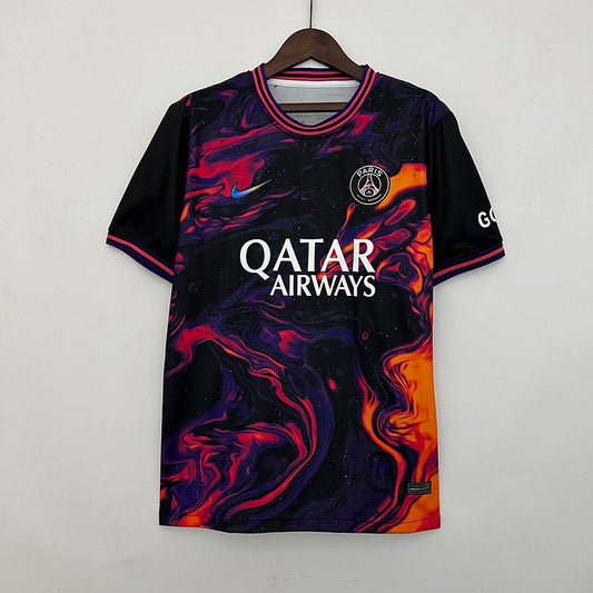 23/24 PSG Special Edition (0530)