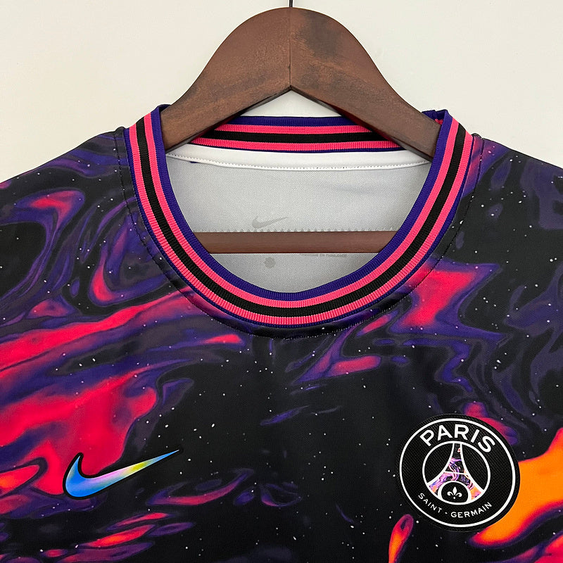 23/24 PSG Special Edition (0530)