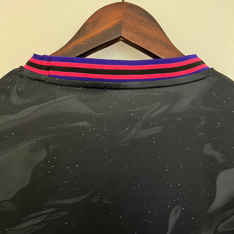 23/24 PSG Special Edition (0530)