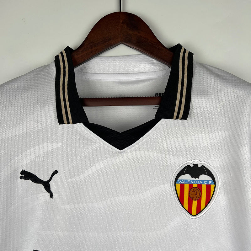 23/24 Valencia Home (F6E1)