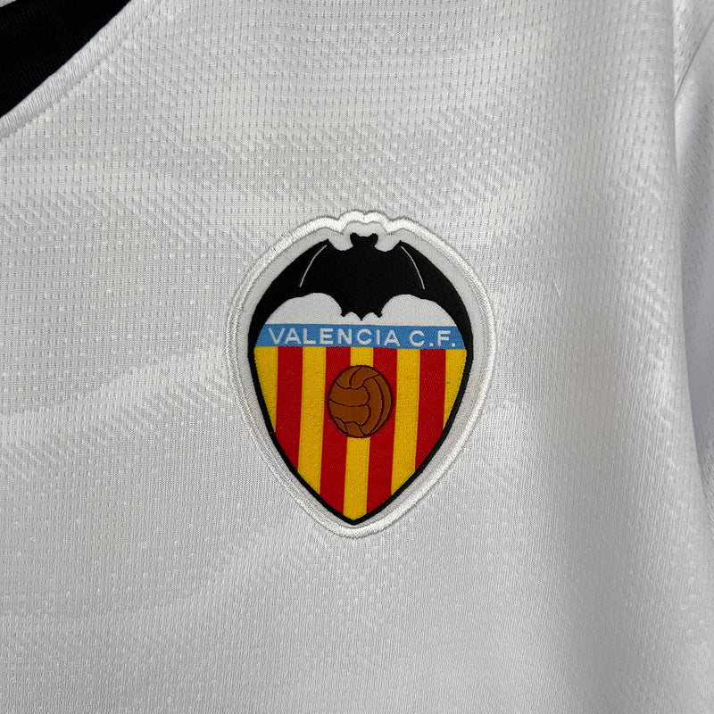 23/24 Valencia Home (F6E1)