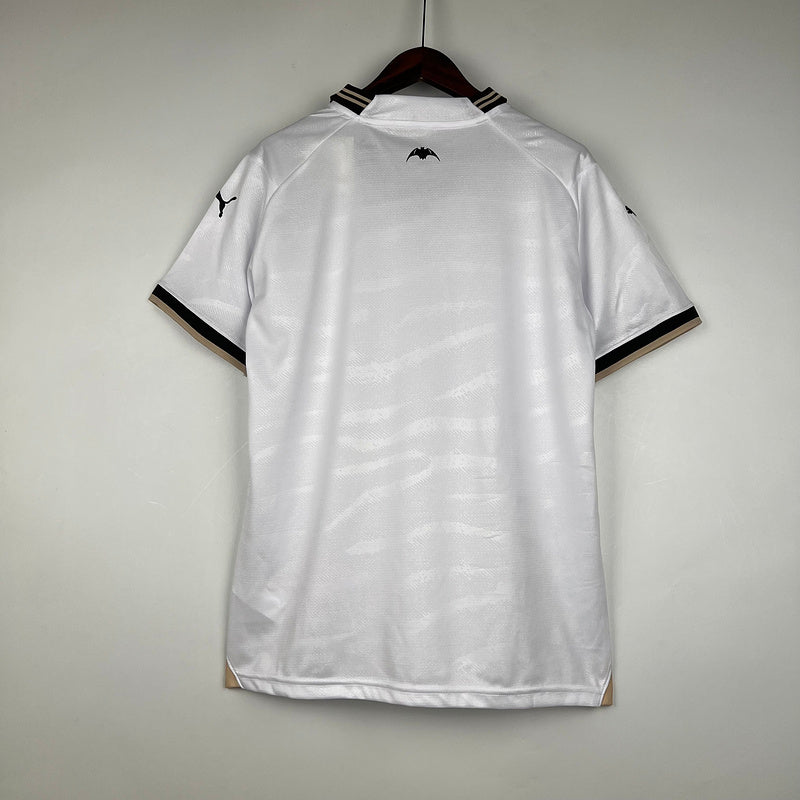 23/24 Valencia Home (F6E1)