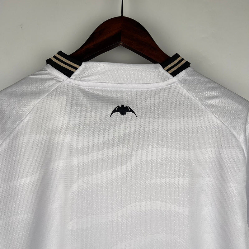 23/24 Valencia Home (F6E1)