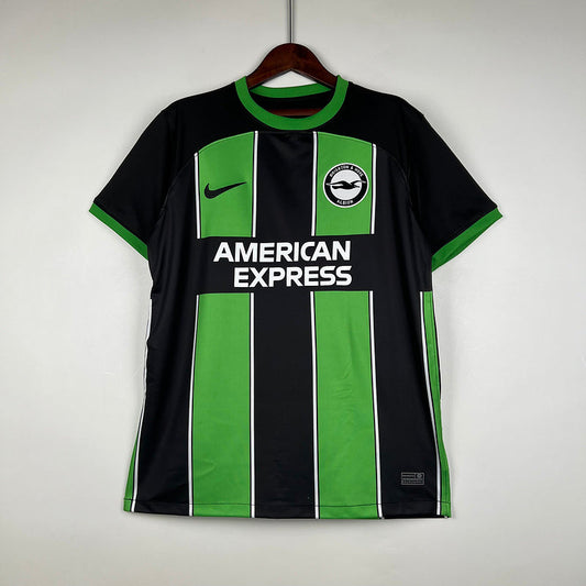23∕24 Brighton Away (3089)
