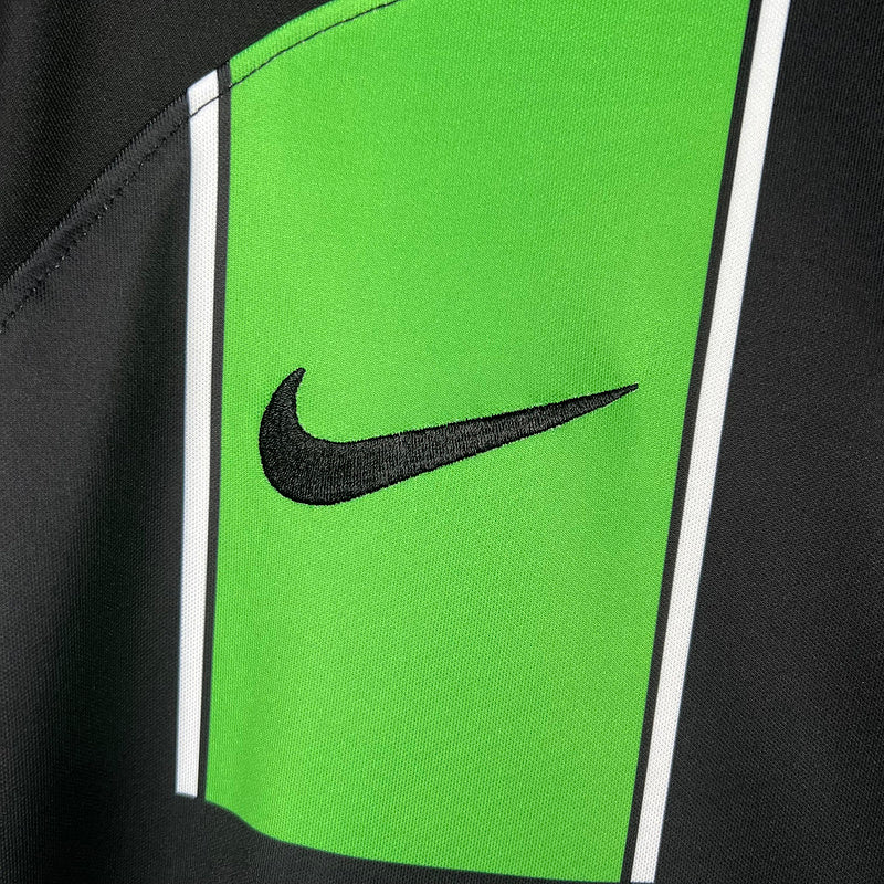23∕24 Brighton Away (3089)