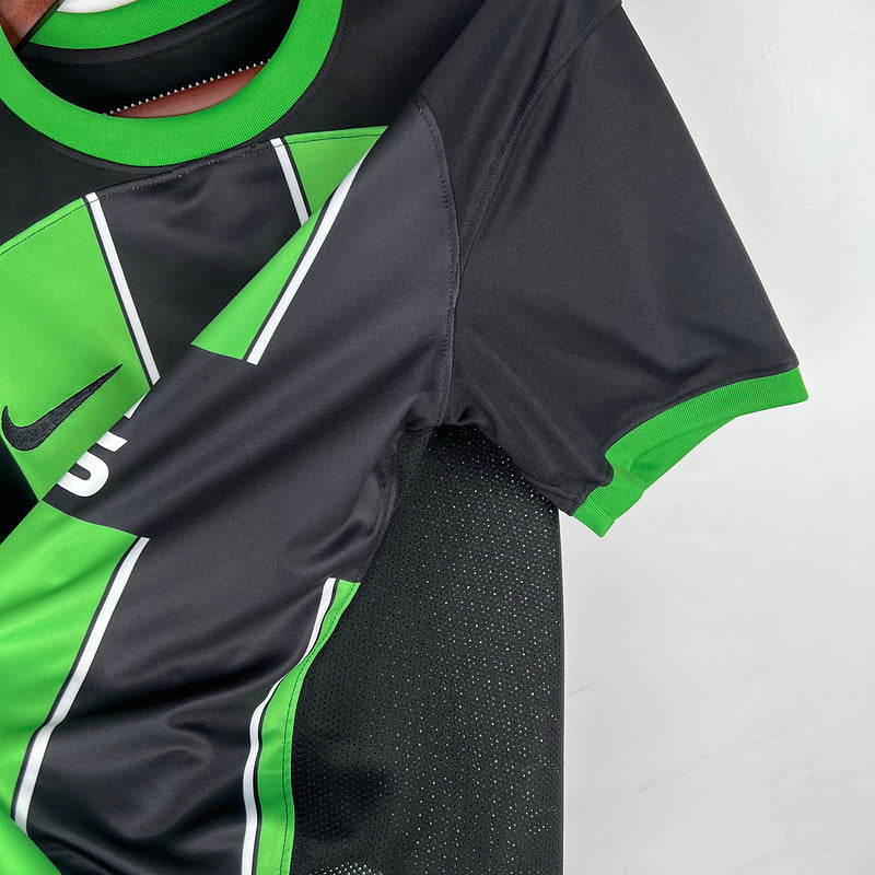 23∕24 Brighton Away (3089)