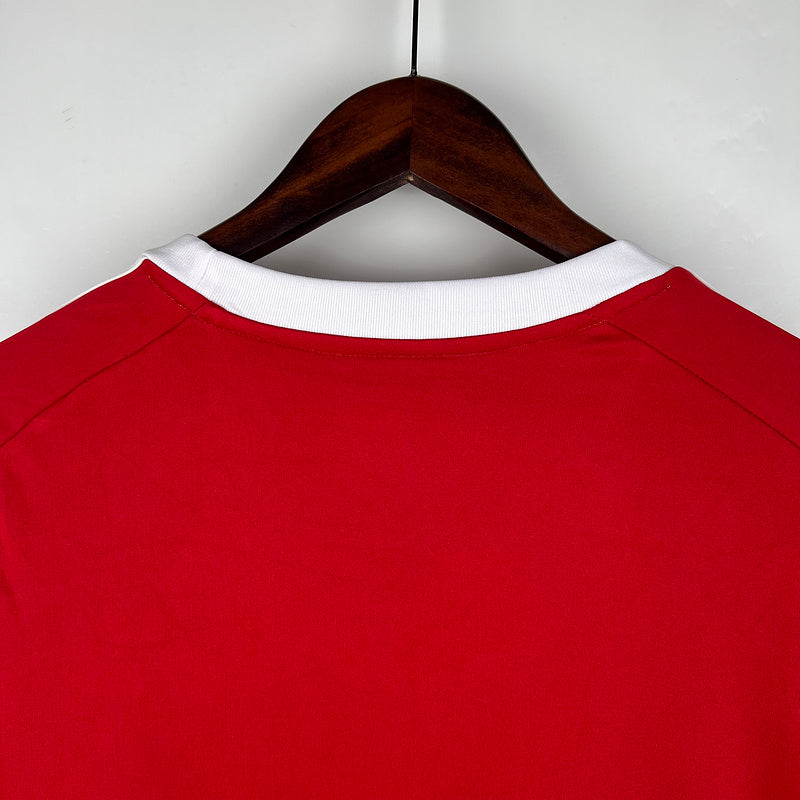 23∕24 Nottingham Forest Home (47B2)
