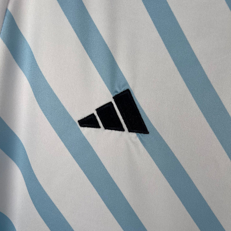 23∕24 Nottingham Forest Away (034B)