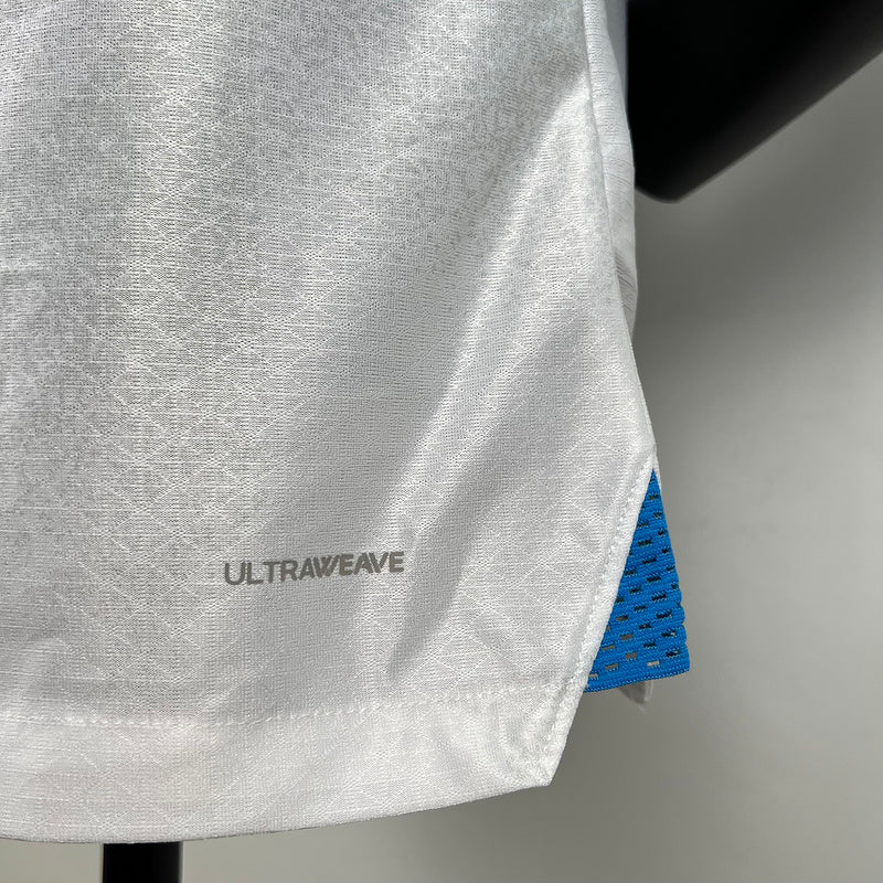 23/24 Player Version Marseille Home (D8C0)