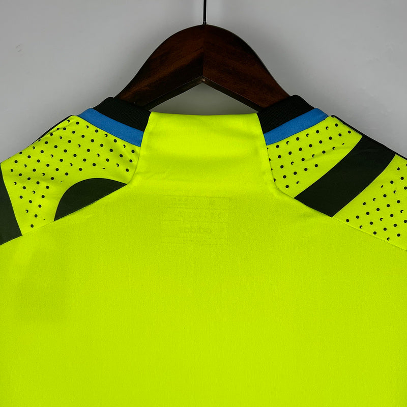 23∕24 Arsenal away (50D2)