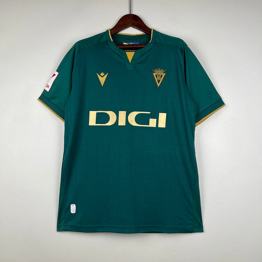 23/24 Cadiz Third Away (9874)