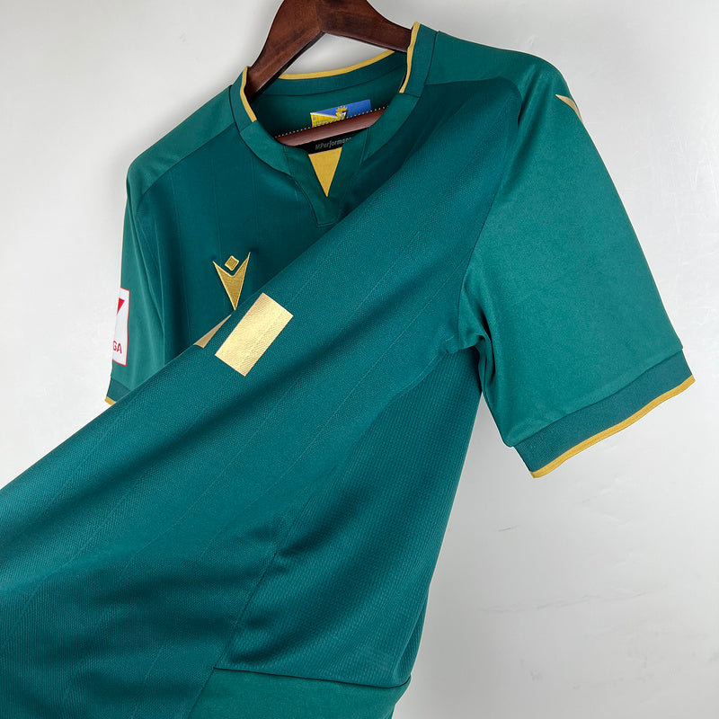 23/24 Cadiz Third Away (9874)