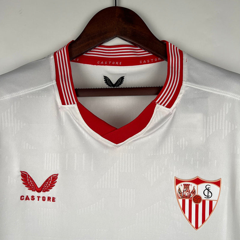 23/24 Seville Home (0A2D)