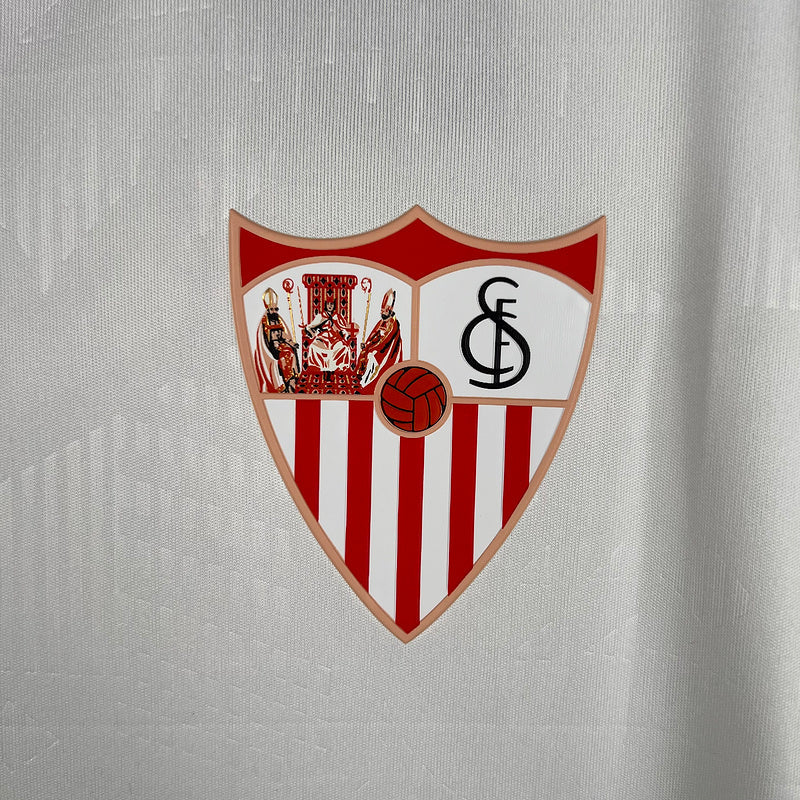 23/24 Seville Home (0A2D)
