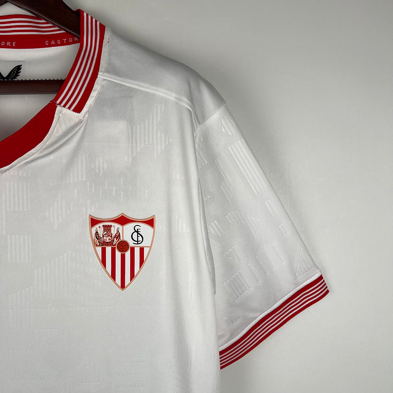 23/24 Seville Home (0A2D)