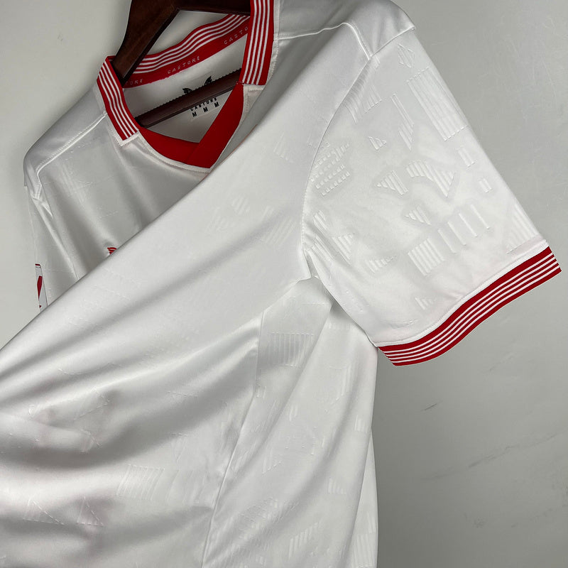 23/24 Seville Home (0A2D)