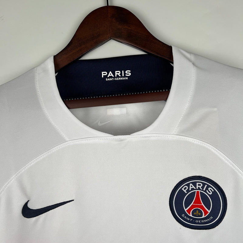 23/24 PSG Away (B5B5)
