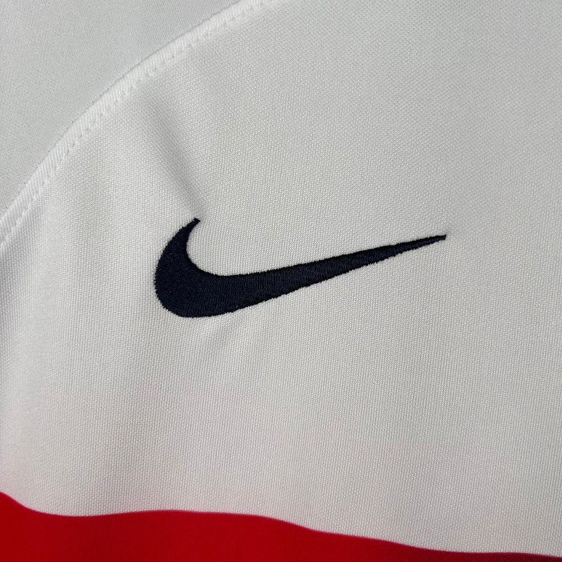 23/24 PSG Away (B5B5)
