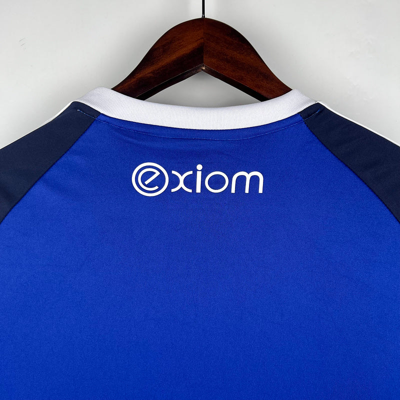 23/24 Real Oviedo Home (C628)