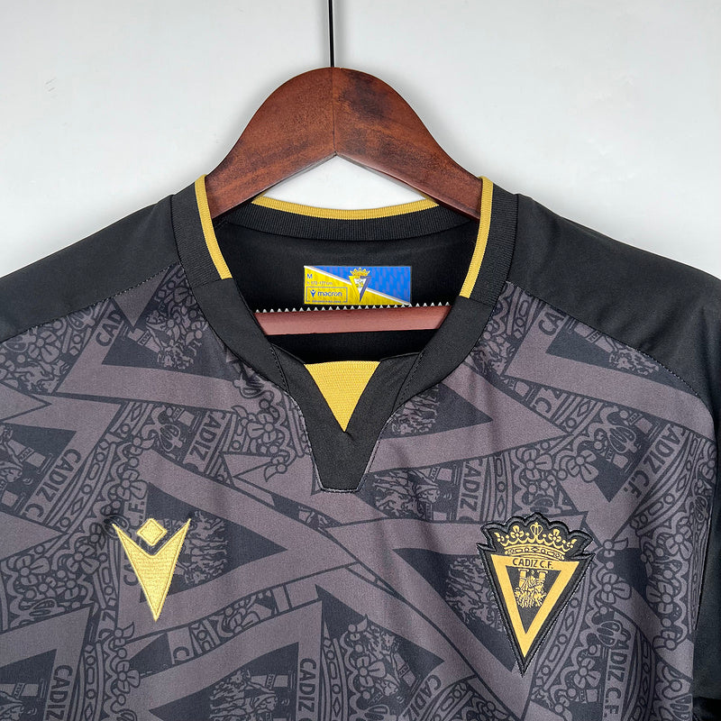 23/24 Cadiz Away (A408)