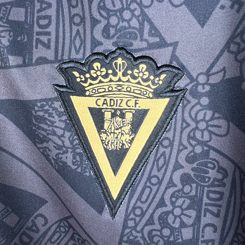 23/24 Cadiz Away (A408)