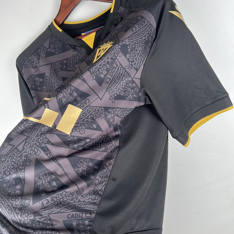23/24 Cadiz Away (A408)