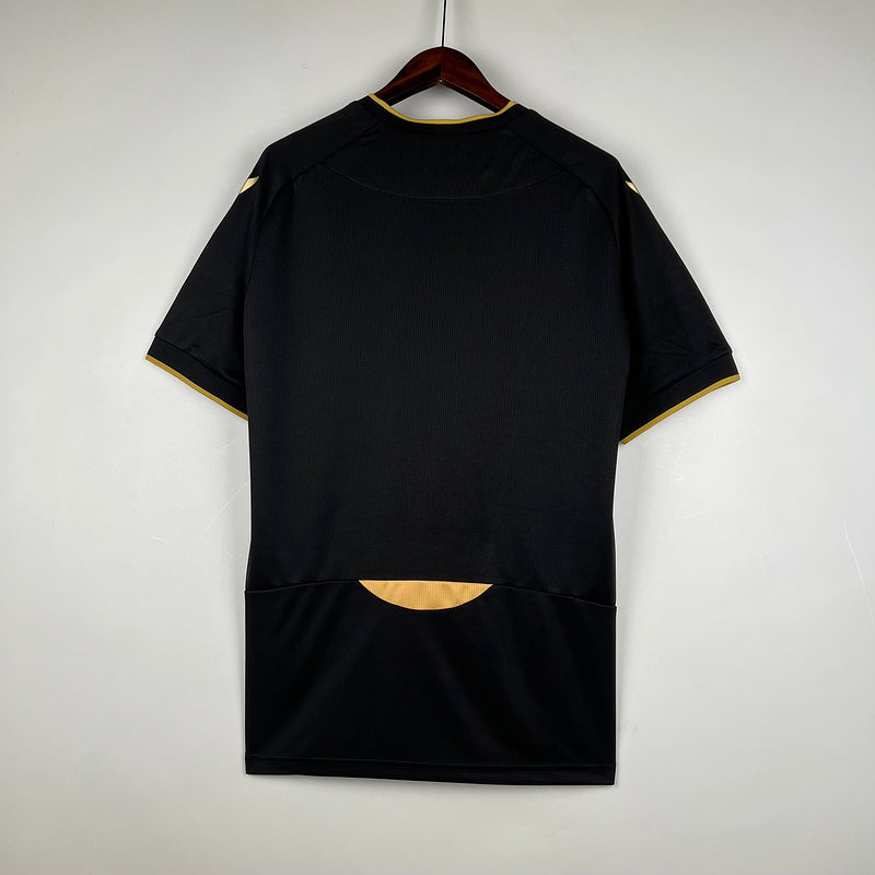 23/24 Cadiz Away (A408)