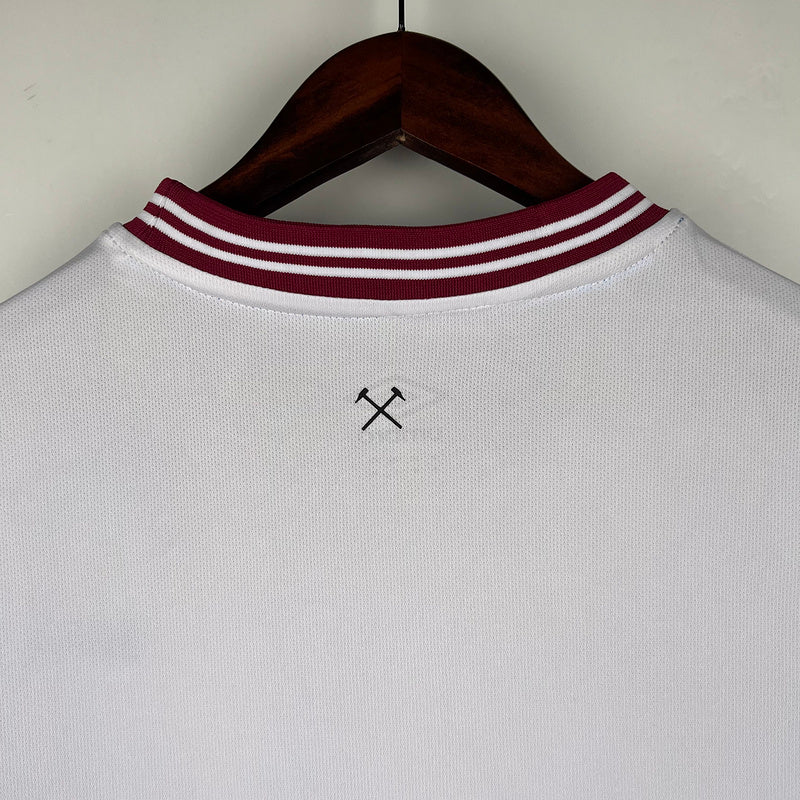 23∕24 West Ham away (9808)