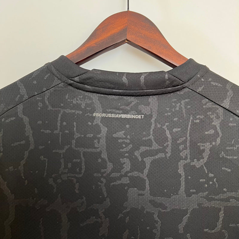 23/24 Dortumund Special Edition (F3DE)
