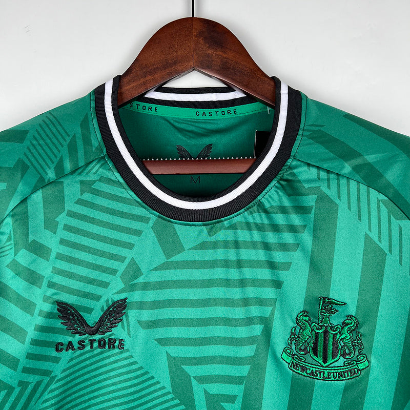 23∕24 Newcastle United Away (7211)