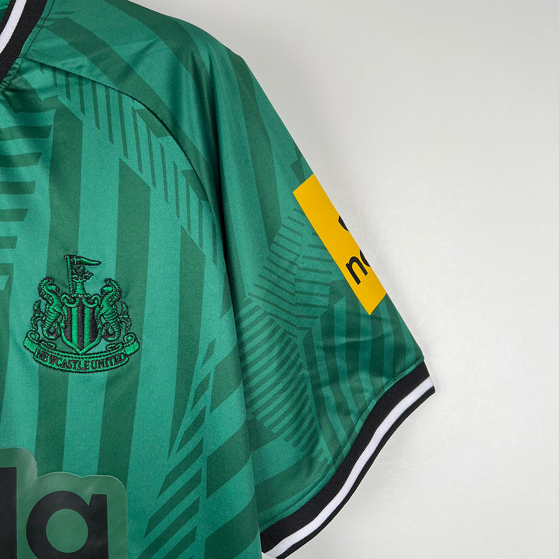 23∕24 Newcastle United Away (7211)