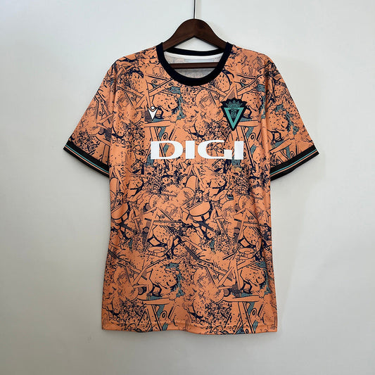 23/24 Cadiz Special Edition (4DB0)