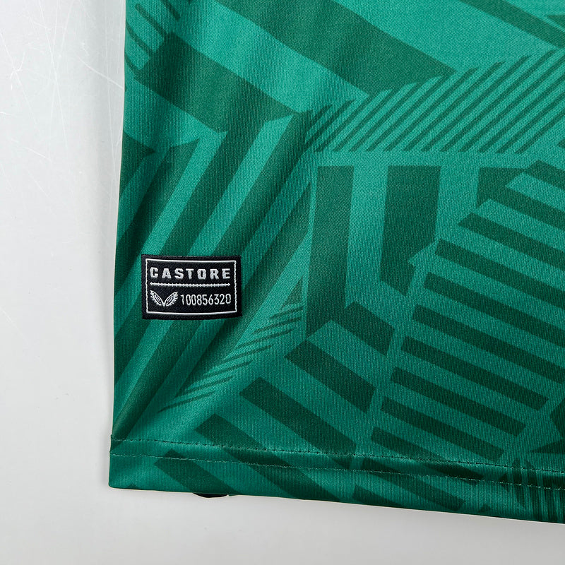 23∕24 Newcastle United Away (7211)