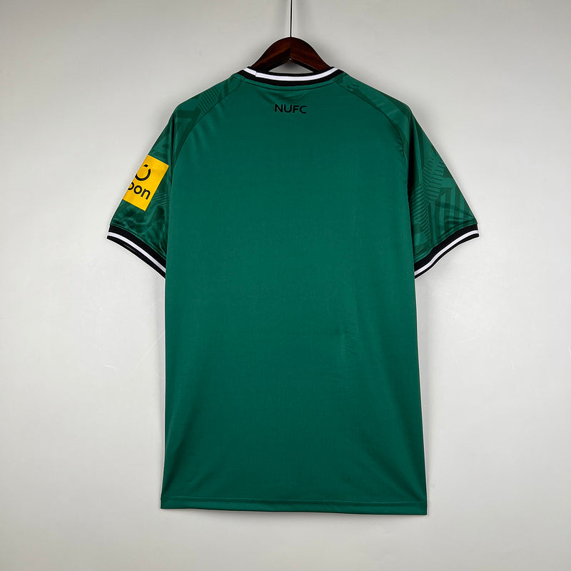 23∕24 Newcastle United Away (7211)