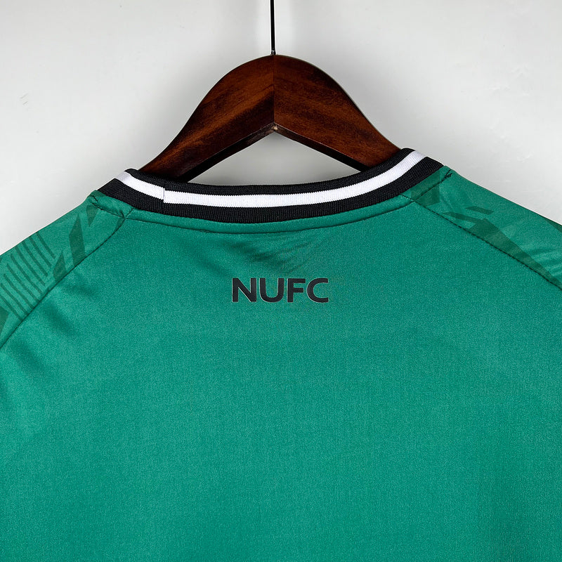 23∕24 Newcastle United Away (7211)