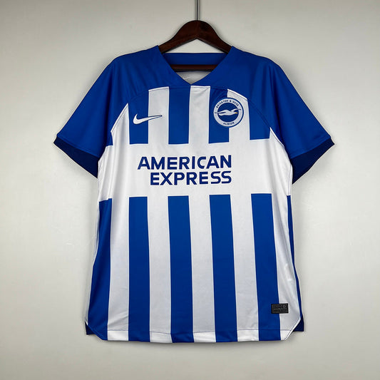 23∕24 Brighton Home (19F3)