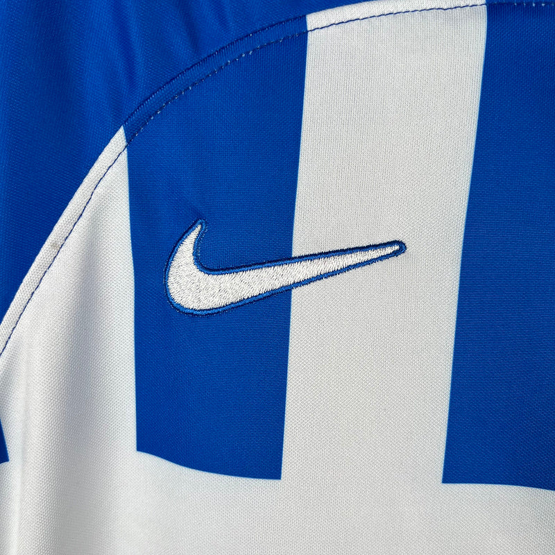 23∕24 Brighton Home (19F3)