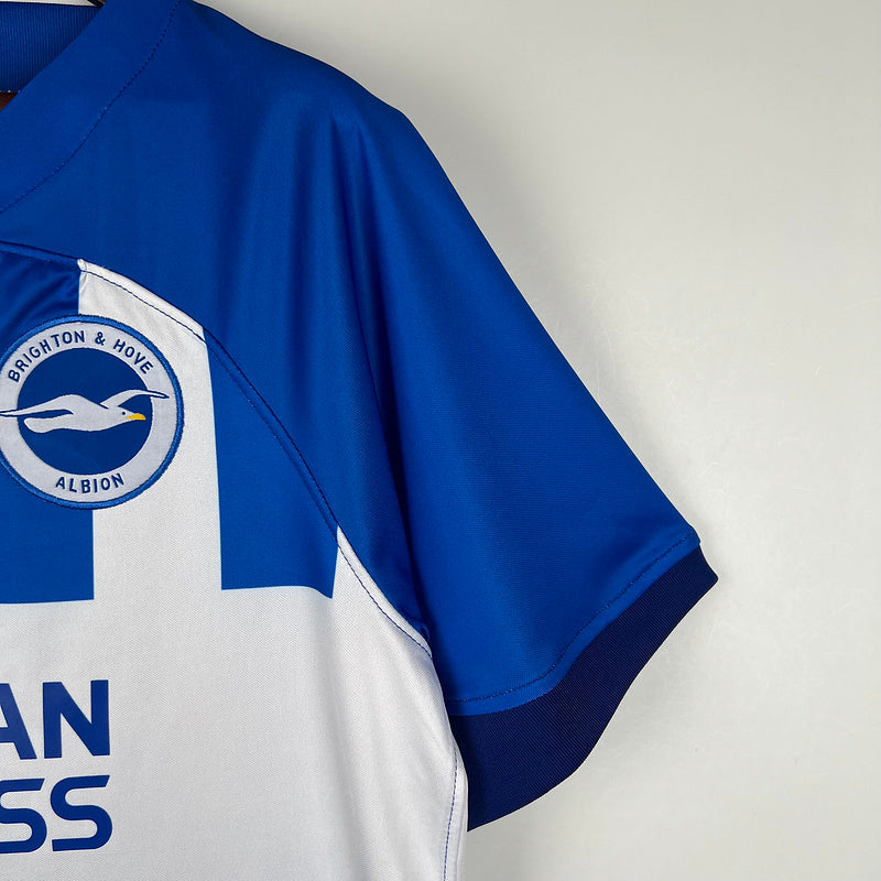 23∕24 Brighton Home (19F3)