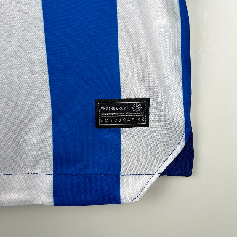 23∕24 Brighton Home (19F3)