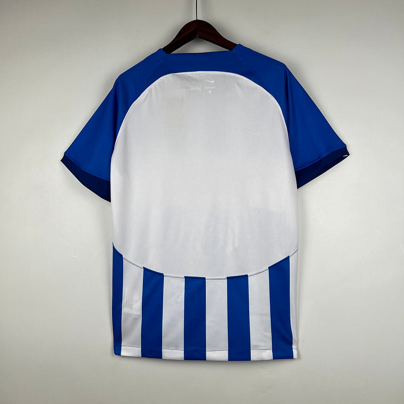 23∕24 Brighton Home (19F3)