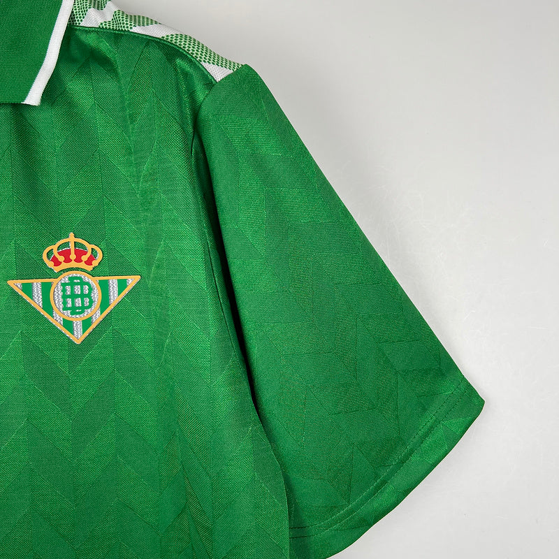 23/24 Real Betis Away (81F7)