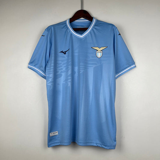 23∕24 Lazio Home (43AE)