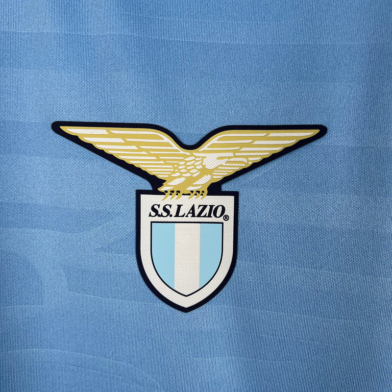 23∕24 Lazio Home (43AE)